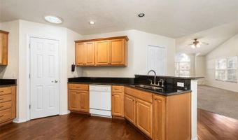 10804 NW 65TH Way, Alachua, FL 32615