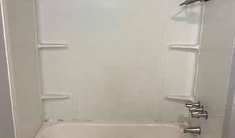 110 WASHINGTON St, Laurel, DE 19956