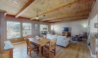 1613 Morningside Dr NE, Albuquerque, NM 87110