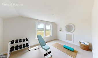 35724 PRIVY Ln, Frankford, DE 19945