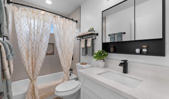 3175 Poelua Pl, Honolulu, HI 96822