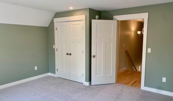 5 Cortland Pl, Standish, ME 04084