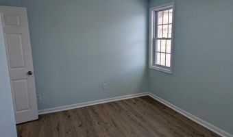 1 MARKET St, Frederica, DE 19946