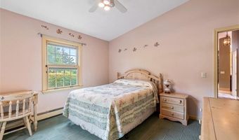 1 Robin Way, North Smithfield, RI 02896