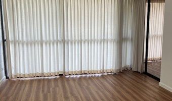 2334 Kapiolani Blvd 301, Honolulu, HI 96826