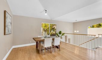 28 Alicante, Aliso Viejo, CA 92656