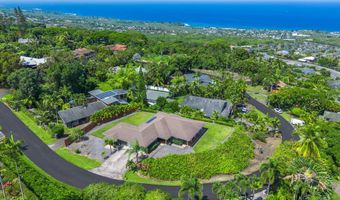 75-676 HUAAI St, Kailua Kona, HI 96740