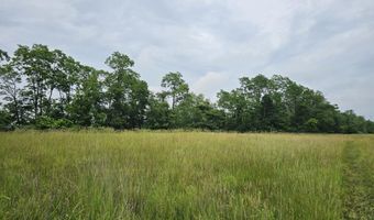 45 Hill Rd, Allentown, NJ 08501