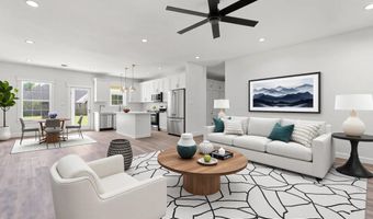 212 Hugo St, Bay St. Louis, MS 39520