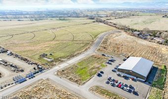 58 Silver Leaf Ln, Bozeman, MT 59718