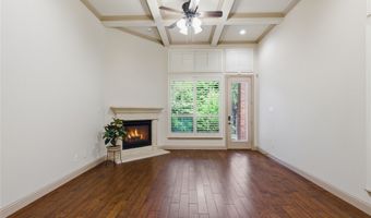 413 Chloe Dr, Allen, TX 75013