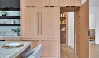 1995 Alcova Ridge Dr, Las Vegas, NV 89135