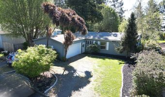 98190 GAVIN Ln, Brookings, OR 97415