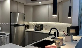 2815 NE 201st Ter L107, Aventura, FL 33180