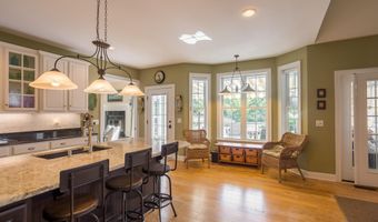 32579 WOODS Ct, Harbeson, DE 19951