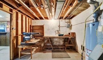 1505 SOUTHVIEW Rd, Bel Air, MD 21015