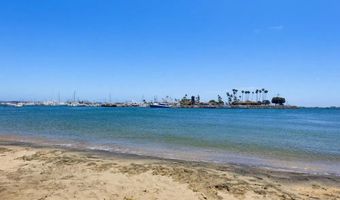 2942 Lawrence St, San Diego, CA 92106