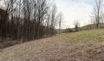 VL Lot 10 Brennan Road, Addison, NY 14801