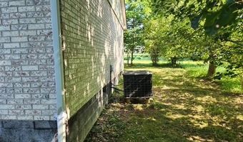 76 BOX BEAR TRA, Beattyville, KY 41311