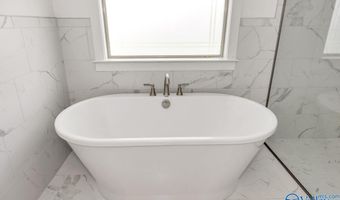 13787 Goff Dr, Athens, AL 35611