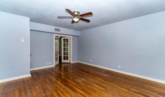 254 CLOVERLEAF AVE 2, Alamo Heights, TX 78209