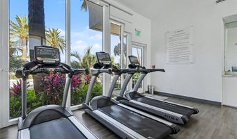 3801 NE 207th St TH6, Aventura, FL 33180