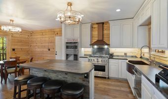 2196 Genoa Heights Ln, Genoa, NV 89411
