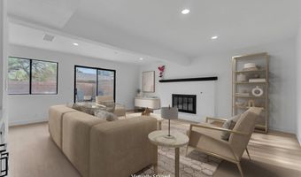 347 Gana Ct, Henderson, NV 89014