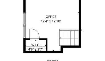 9514 EDGELEY Rd, Bethesda, MD 20814