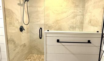 1315 Old Sheffield Gap Rd, Attalla, AL 35954