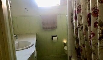 409 Kenshalo St, Albany, TX 76430