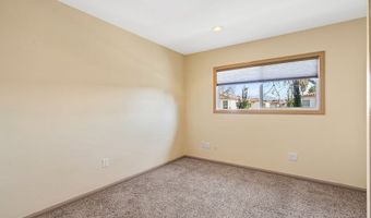 113 N 1st St D, Alhambra, CA 91801