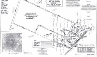 Avalon Road, Altoona, PA 16601