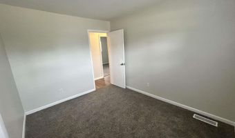 1101 6th Pl NE, Arab, AL 35016