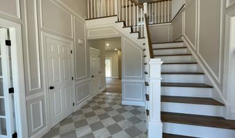 2010 SUNRISE Dr Lot 1, Coopersburg, PA 18036