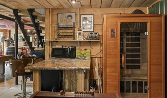 70 85 Lion's Ridge Dr, Alna, ME 04535