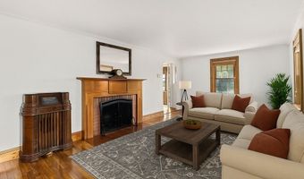 789 Concord Tpke, Arlington, MA 02476