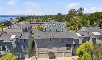 995 Via Tornasol, Aptos, CA 95003
