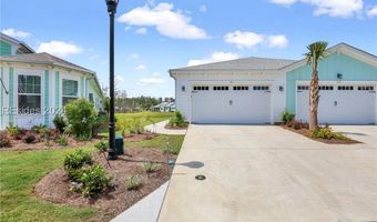 211 Salty Rim Pt, Hardeeville, SC 29927