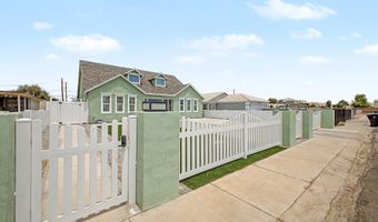 10916 W FLANAGAN St, Avondale, AZ 85323