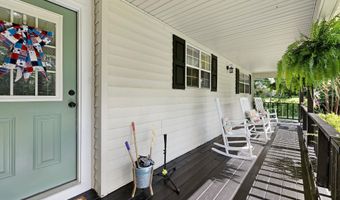 565 Buchanan Rd, Albertville, AL 35950