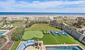 1515 BEACH Ave, Atlantic Beach, FL 32233
