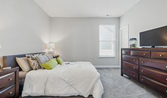 3839 Albert Ln, Bargersville, IN 46106