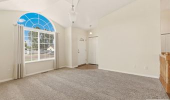 3109 Madeline Dr, Ammon, ID 83406