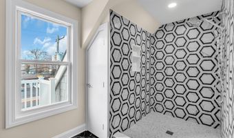 1900 Main St, Belmar, NJ 07719