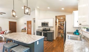 301 Bernie Rd, Alberton, MT 59820