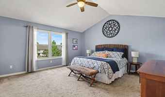 1044 Bicentennial Pkwy, Ann Arbor, MI 48108
