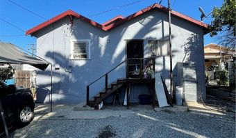 3306 E 8th, Los Angeles, CA 90023