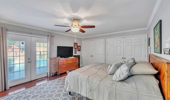 1707 Walnut St, Albertville, AL 35950