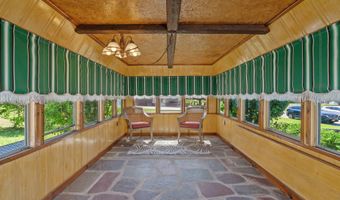 42 Edson St, Amsterdam, NY 12010
